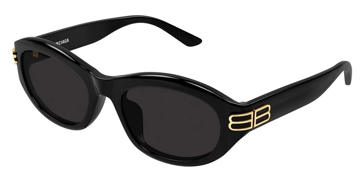 Balenciaga BB0434SK 001
