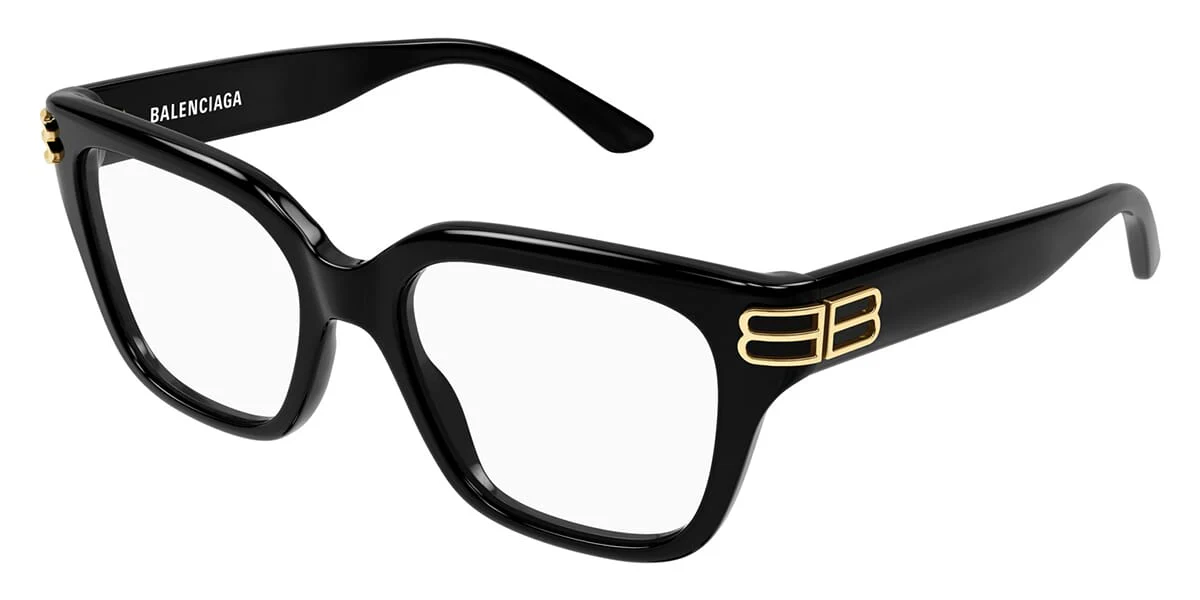 Balenciaga BB0437O 006