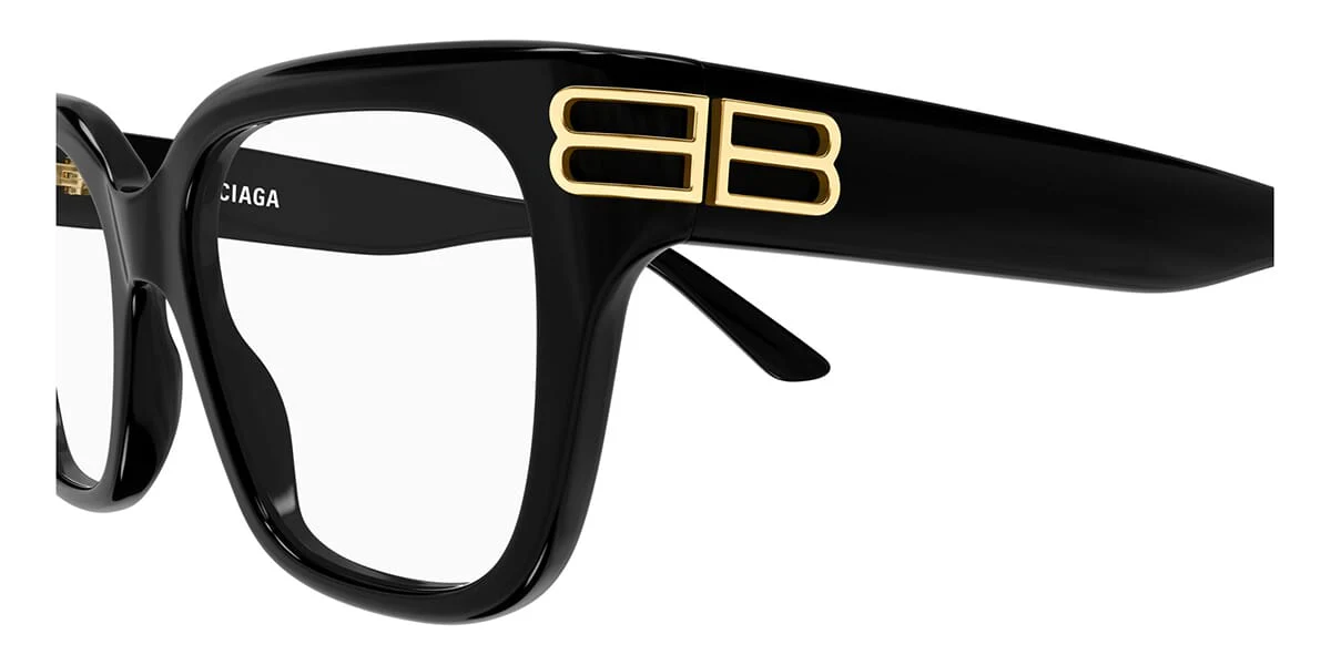 Balenciaga BB0437O 006 - Image 3