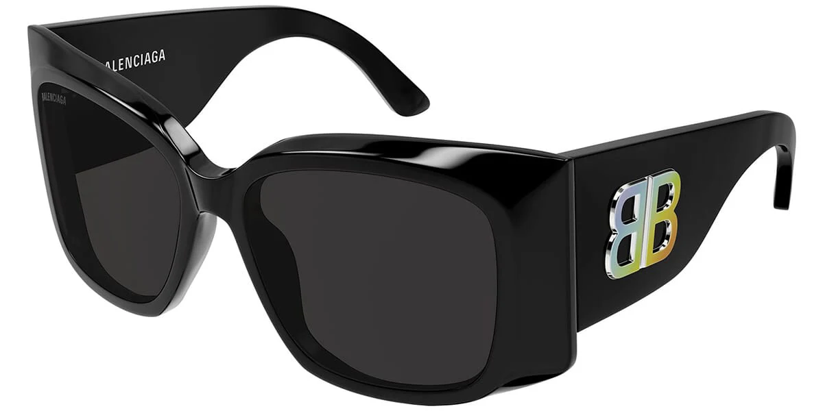 Balenciaga BB0443S 002