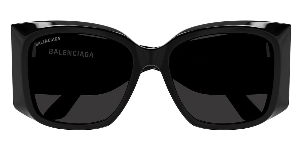 Balenciaga BB0443S 002 - Image 2
