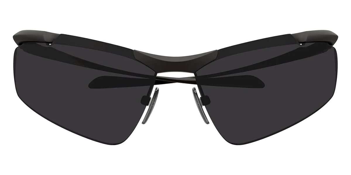 Balenciaga BB0462S 001 - Image 2