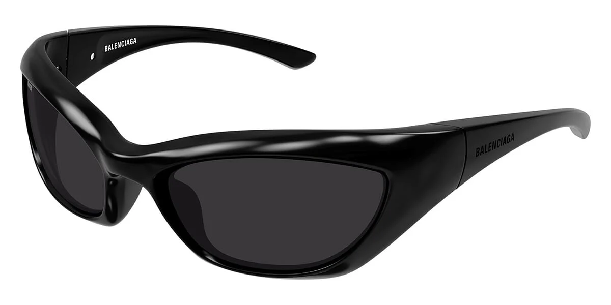 Balenciaga BB0463S 001
