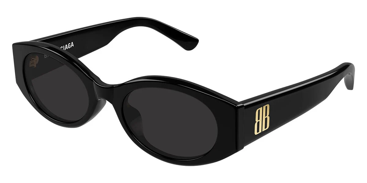 Balenciaga BB0477SA 001