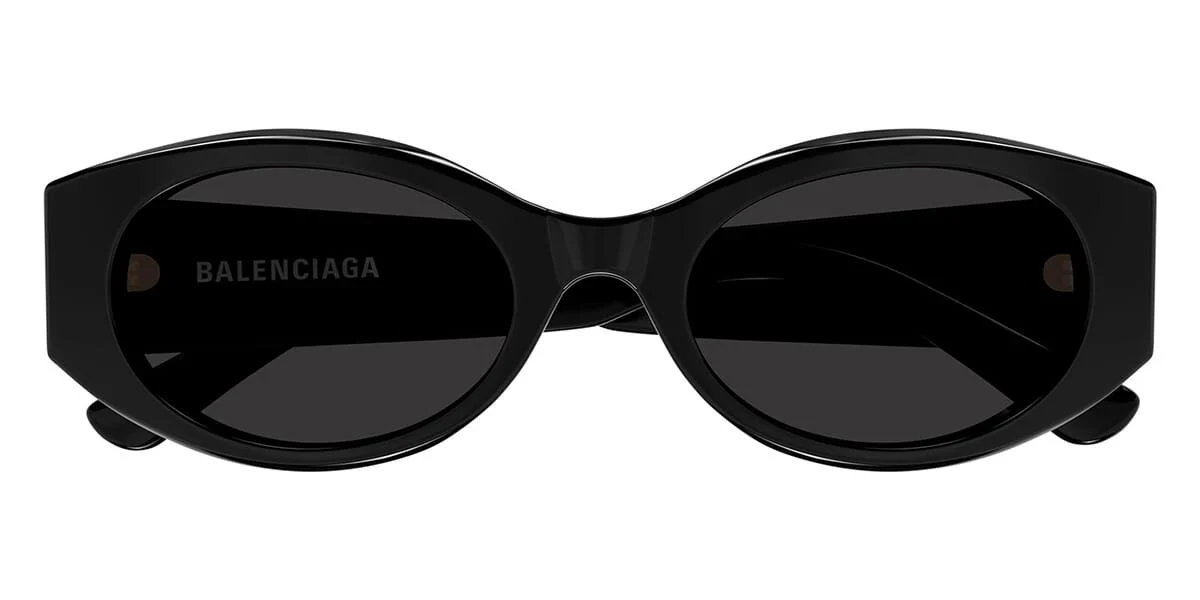 Balenciaga BB0477SA 001 - Image 2