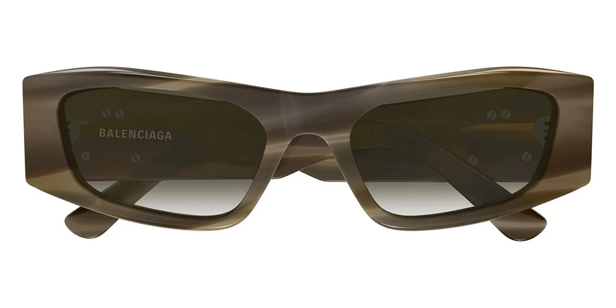 Balenciaga BB0478S 003 - Image 2