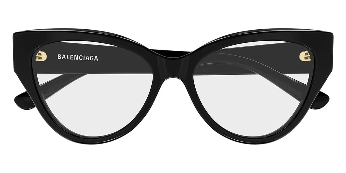 Balenciaga BB0482O 001 - Image 2