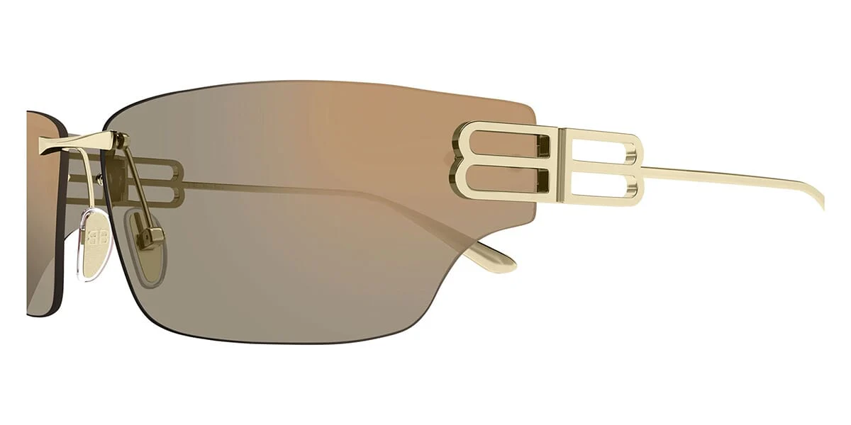 Balenciaga BB0485SA 002 - Image 3