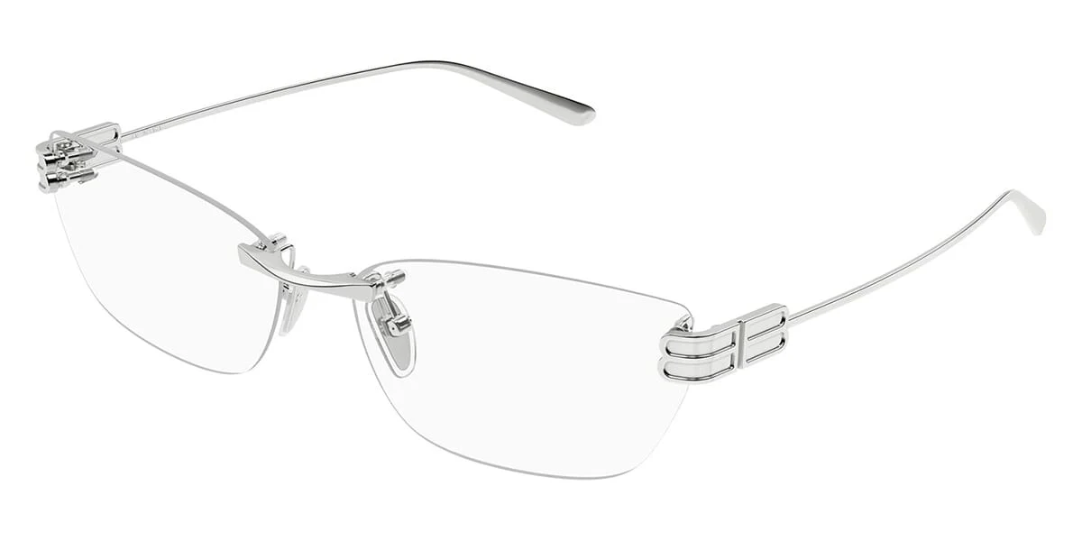 Balenciaga BB0490O 001