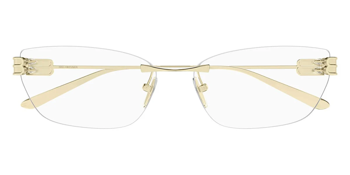 Balenciaga BB0490O 004 - Image 2