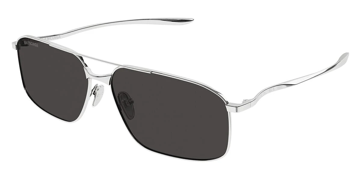 Balenciaga BB0492S 001