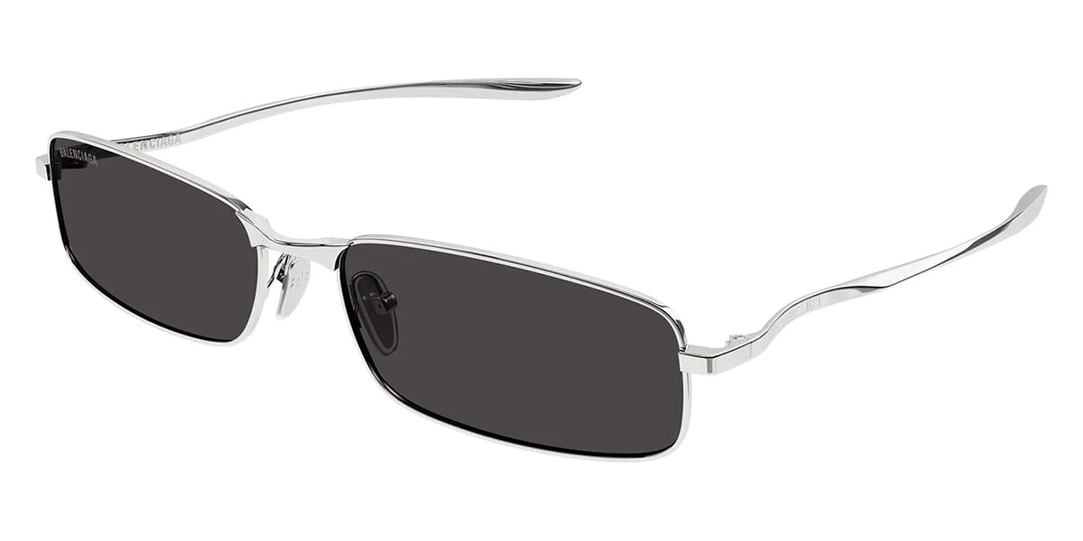 Balenciaga BB0493S 001