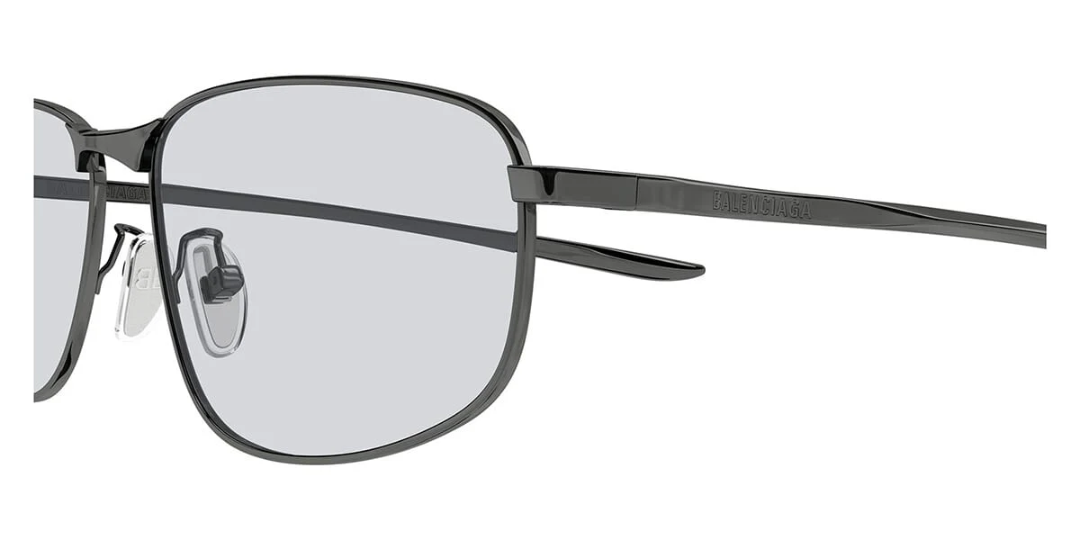Balenciaga BB0494SA 004 - Image 3