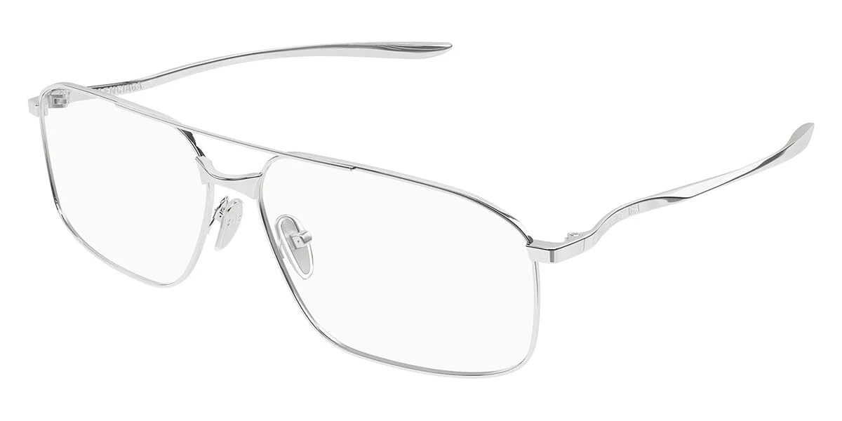 Balenciaga BB0495O 001