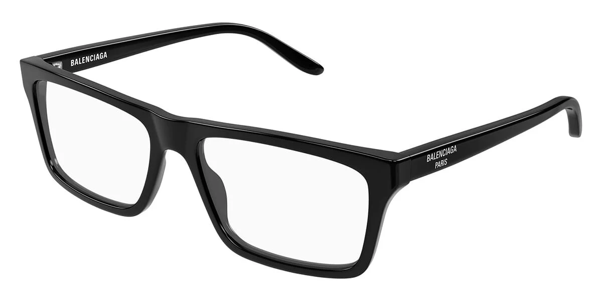 Balenciaga BB0499O 001