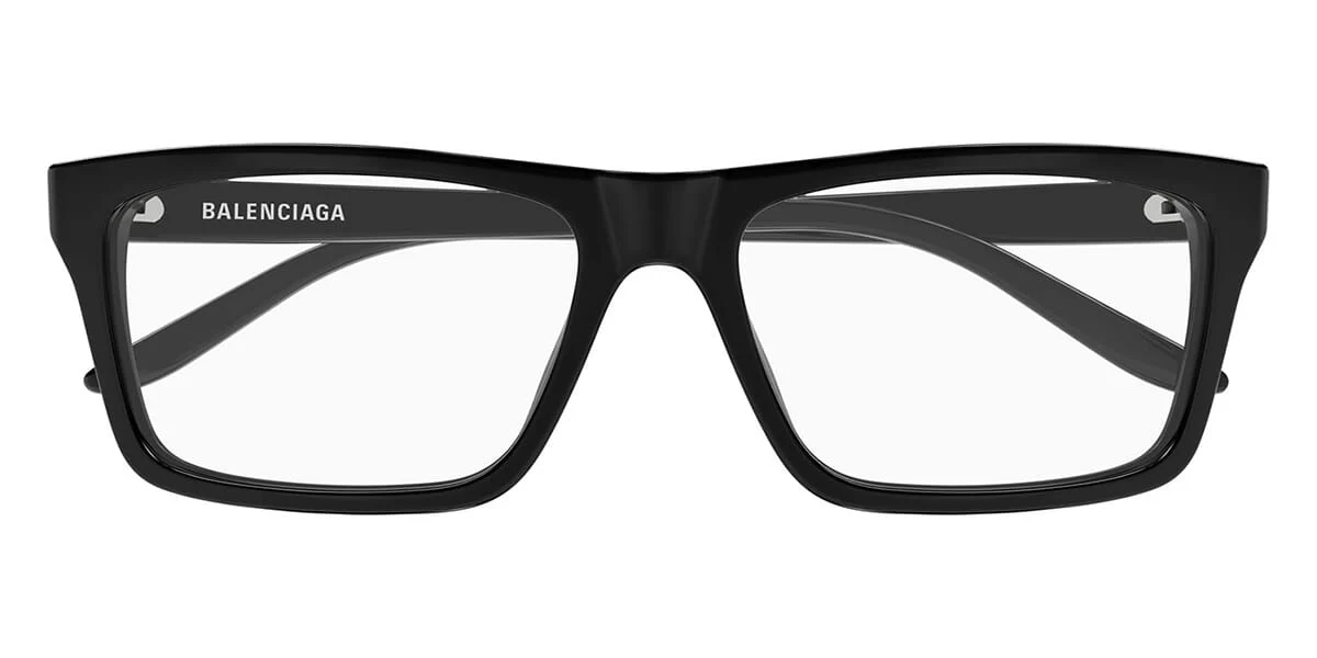 Balenciaga BB0499O 001 - Image 2
