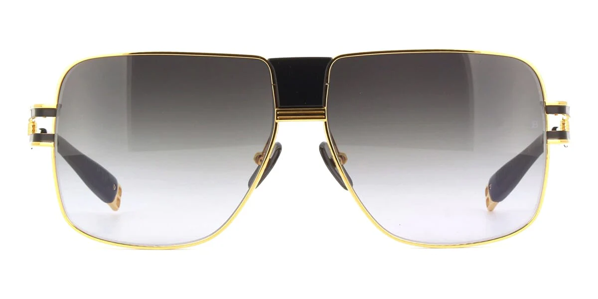 Balmain 1914 BPS-103A - Image 2
