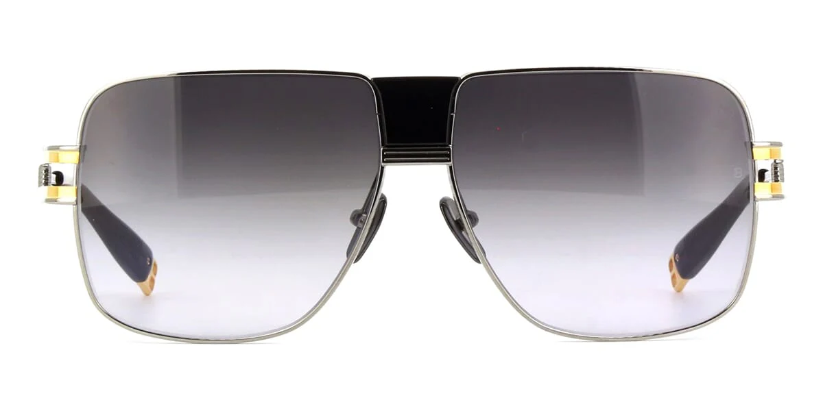 Balmain 1914 BPS-103B - Image 2