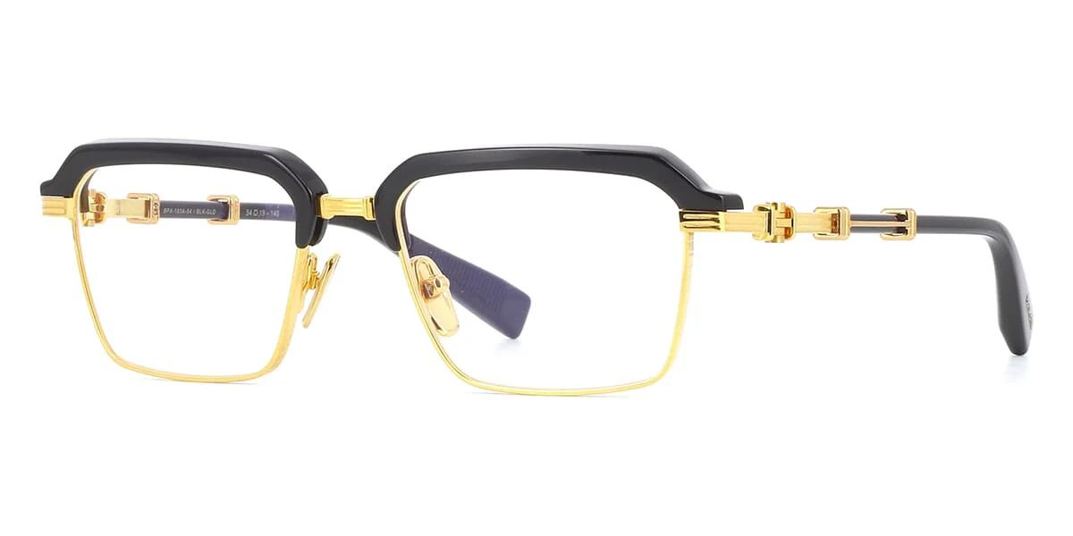 Balmain Admiral II BPX 183A