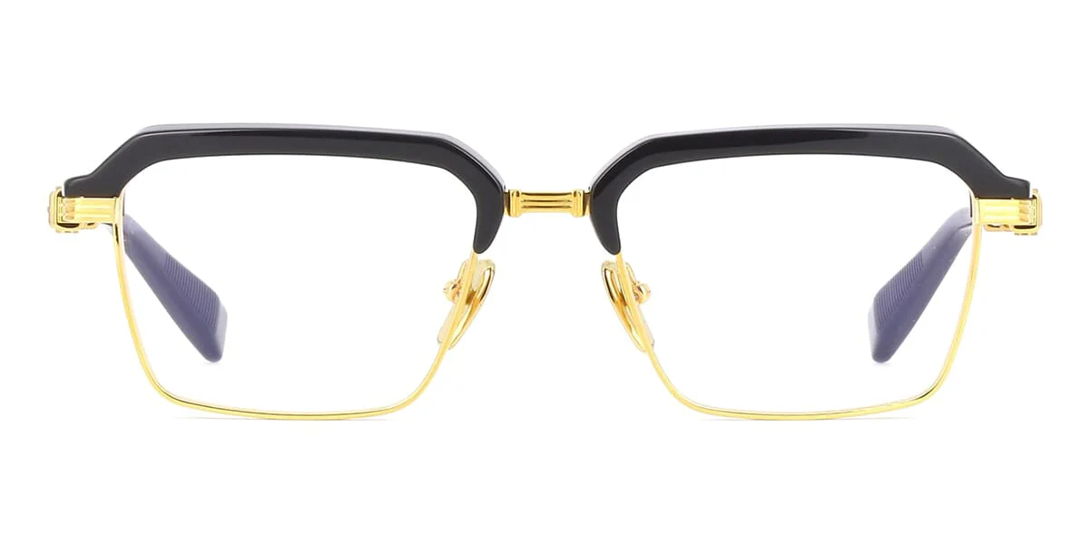 Balmain Admiral II BPX 183A - Image 2