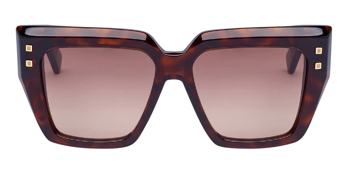 Balmain B Fame BPS 193B - Image 2
