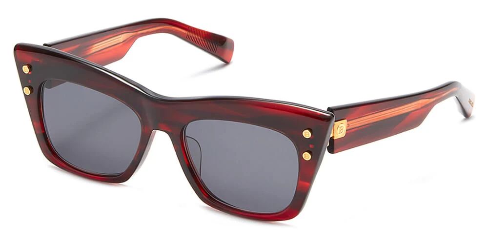 Balmain B - II BPS-101E - SALE