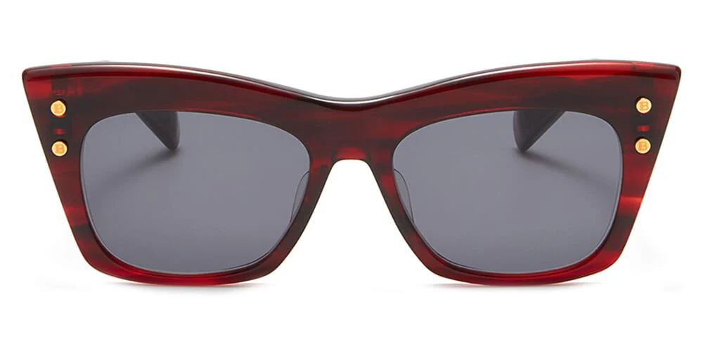 Balmain B - II BPS-101E - SALE - Image 2