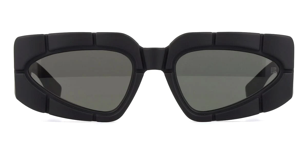 Balmain B Spirit BPS-179A - As Seen On Farida Khelfa - Image 2