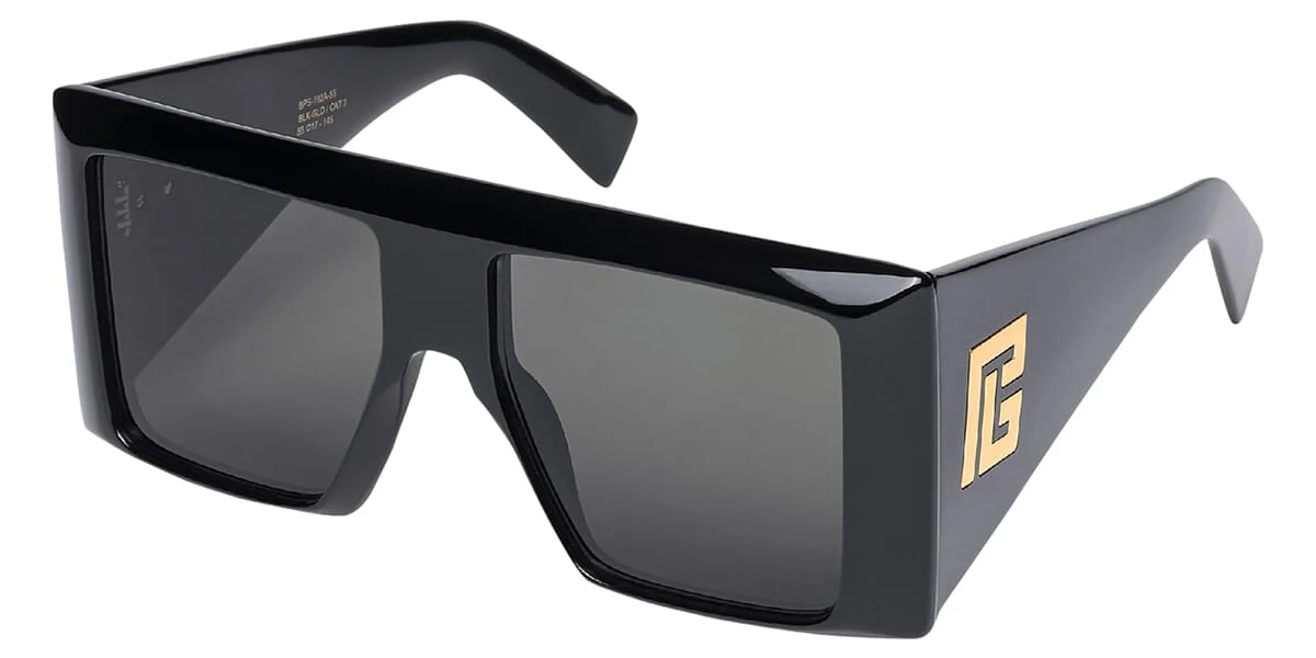 Balmain B Stage BPS 192A