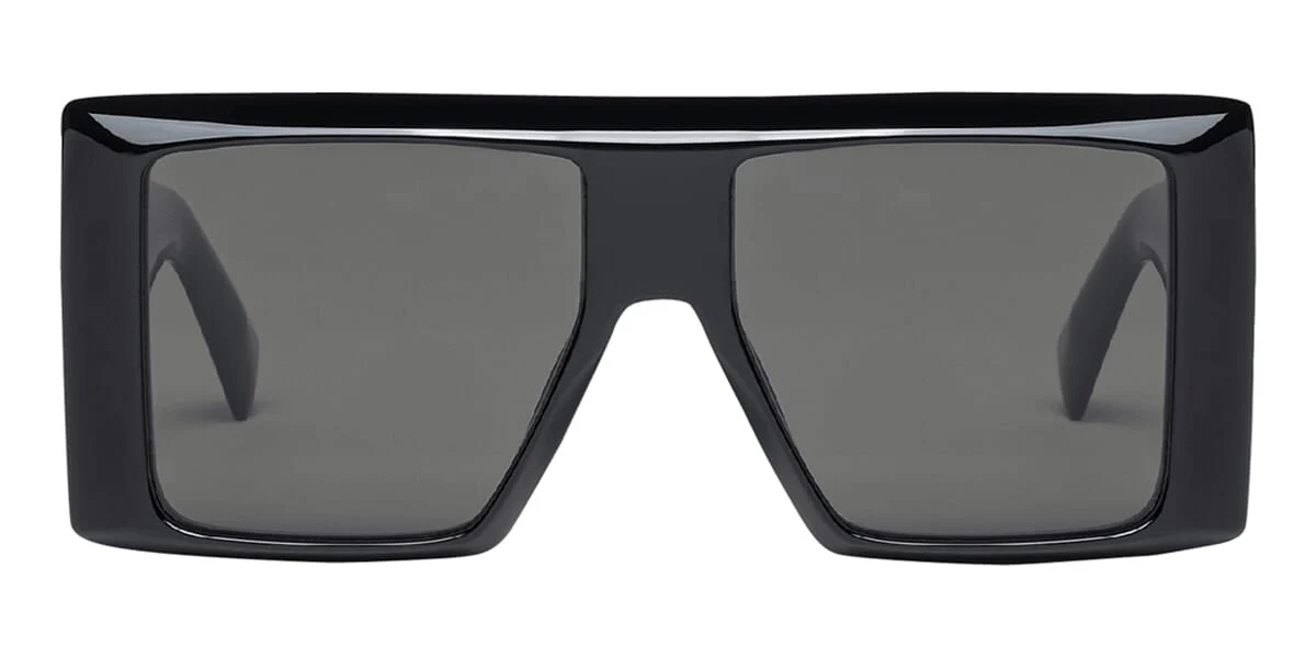 Balmain B Stage BPS 192A - Image 2