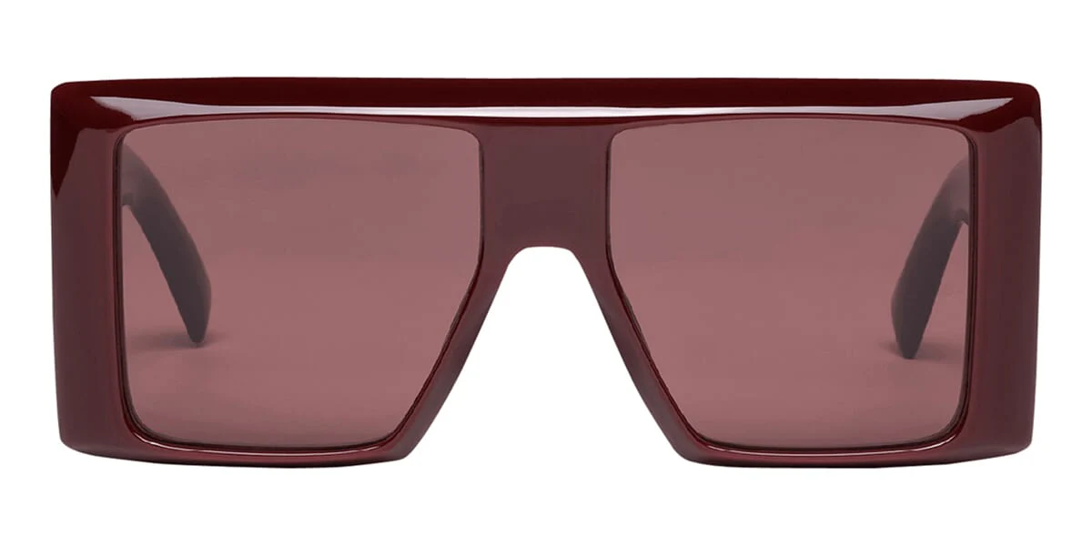 Balmain B Stage BPS 192C - Image 2
