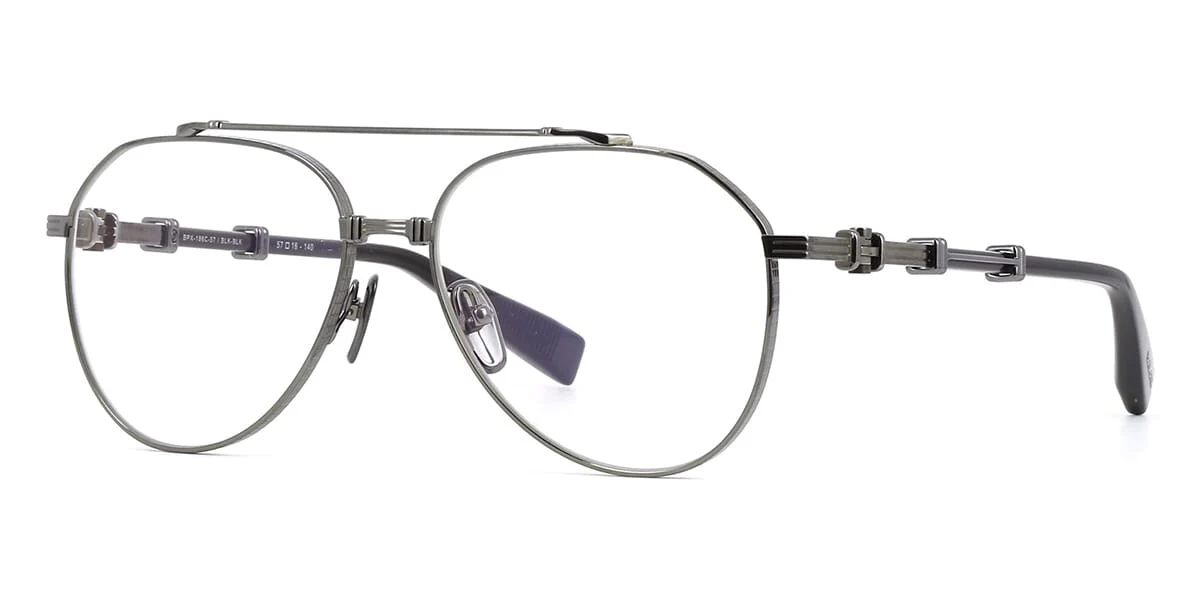 Balmain Brigade VII BPX 186C