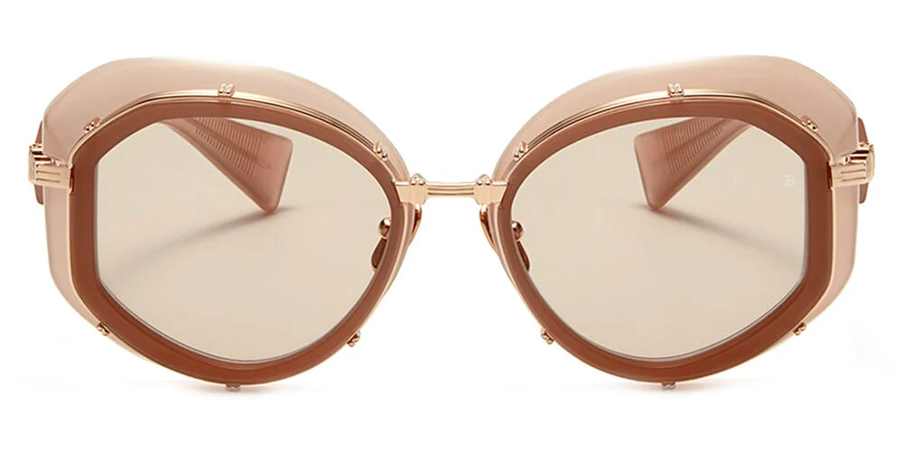 Balmain Brigitte BPS-129C - Image 2