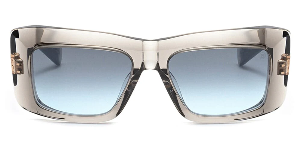 Balmain Envie BPS-140C - SALE - Image 2