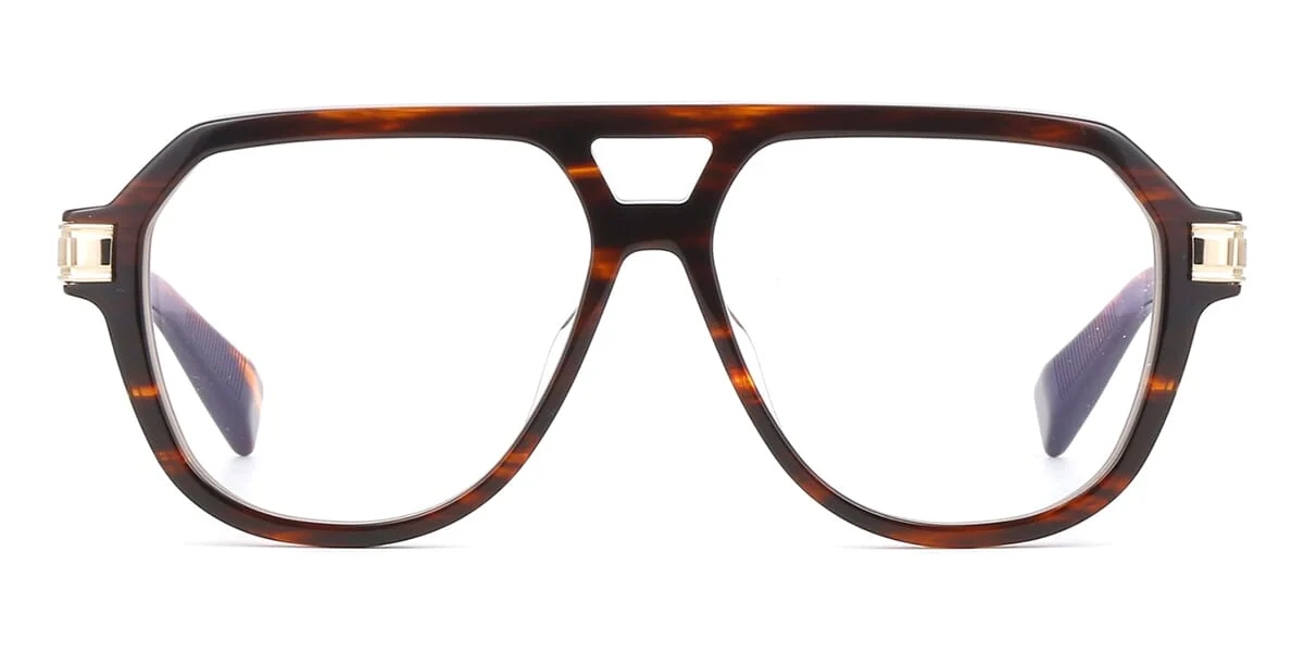 Balmain Francoise II BPX 184B - Image 2