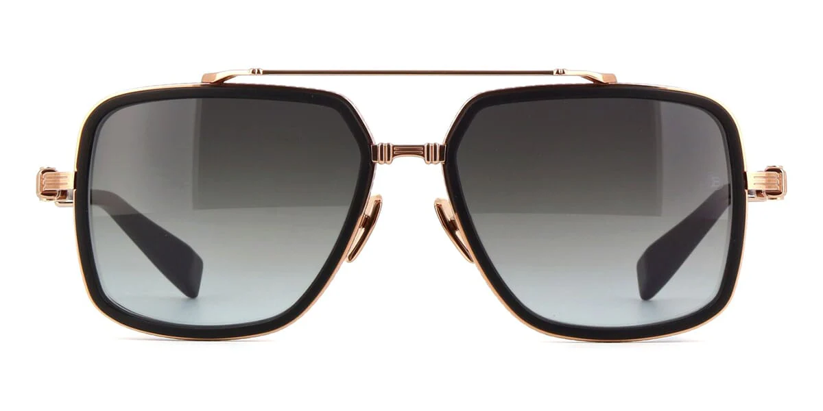 Balmain Officier BPS-108E - Image 2