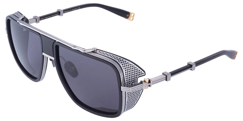 Balmain O.R. BPS-104B