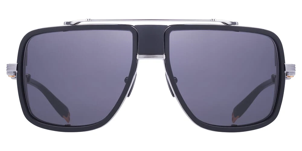 Balmain O.R. BPS-104B - Image 2