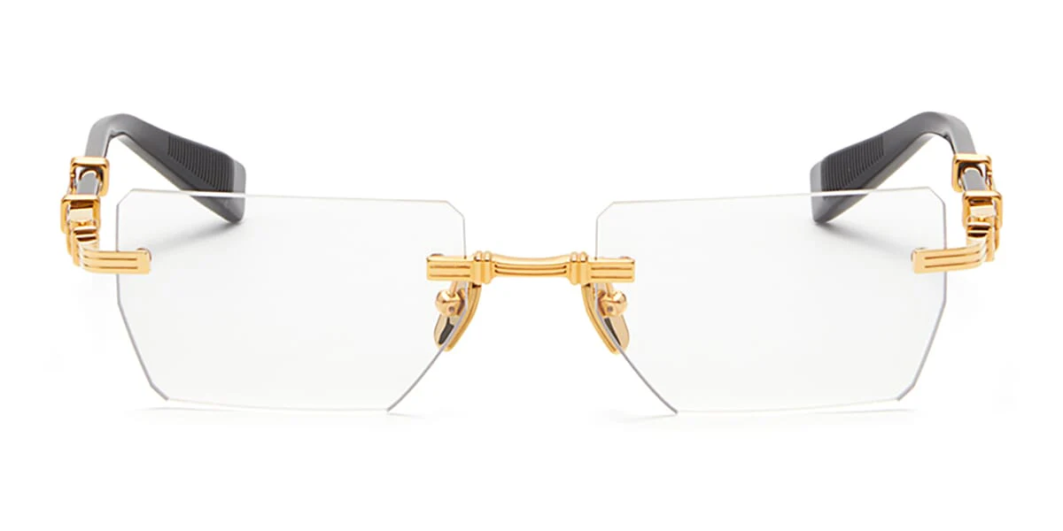 Balmain Pierre BPX-150A - Image 2