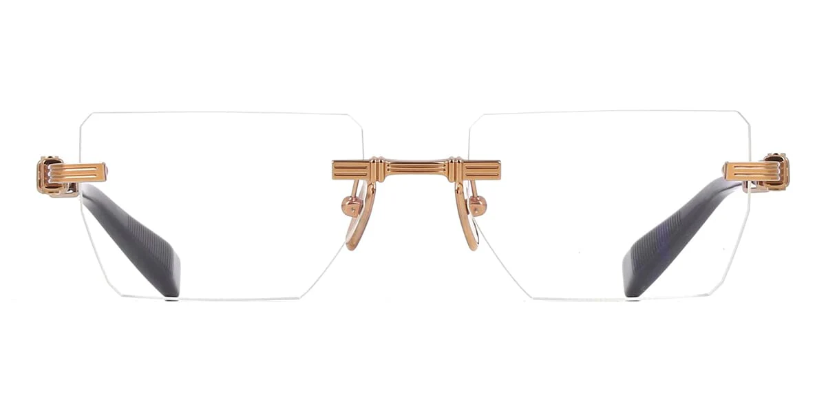 Balmain Pierre BPX 150H - Image 2