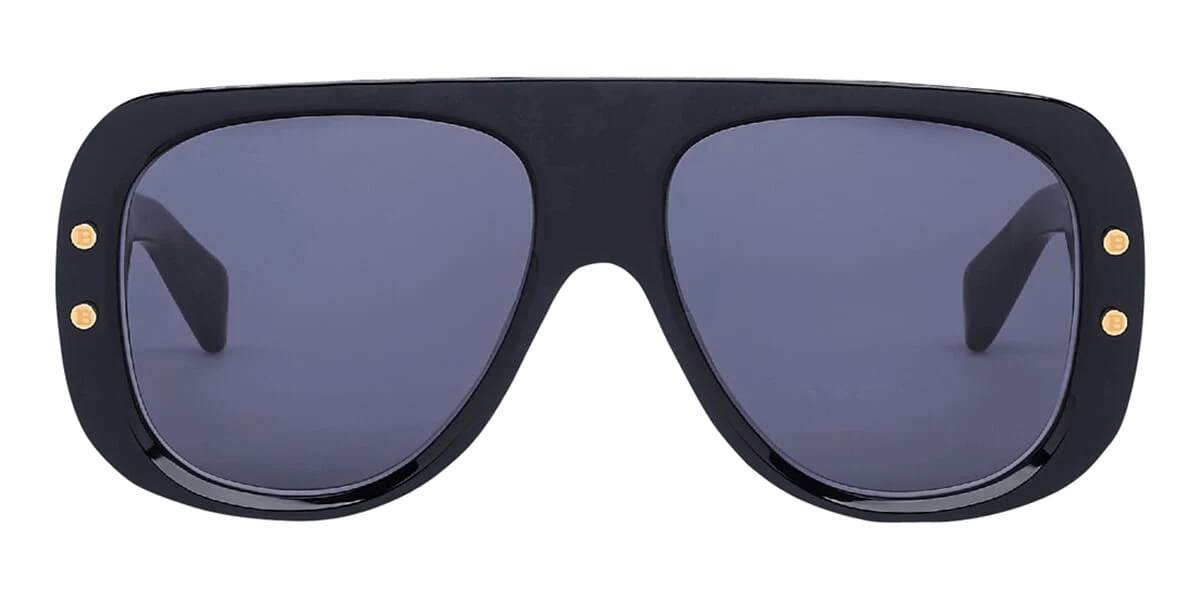 Balmain Pulse BPS 185A - As Seen On Karen Pittman - Image 2