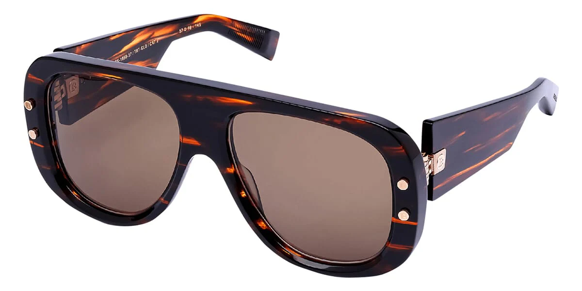 Balmain Pulse BPS 185B