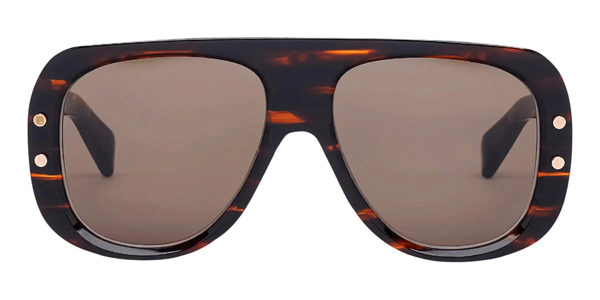 Balmain Pulse BPS 185B - Image 2