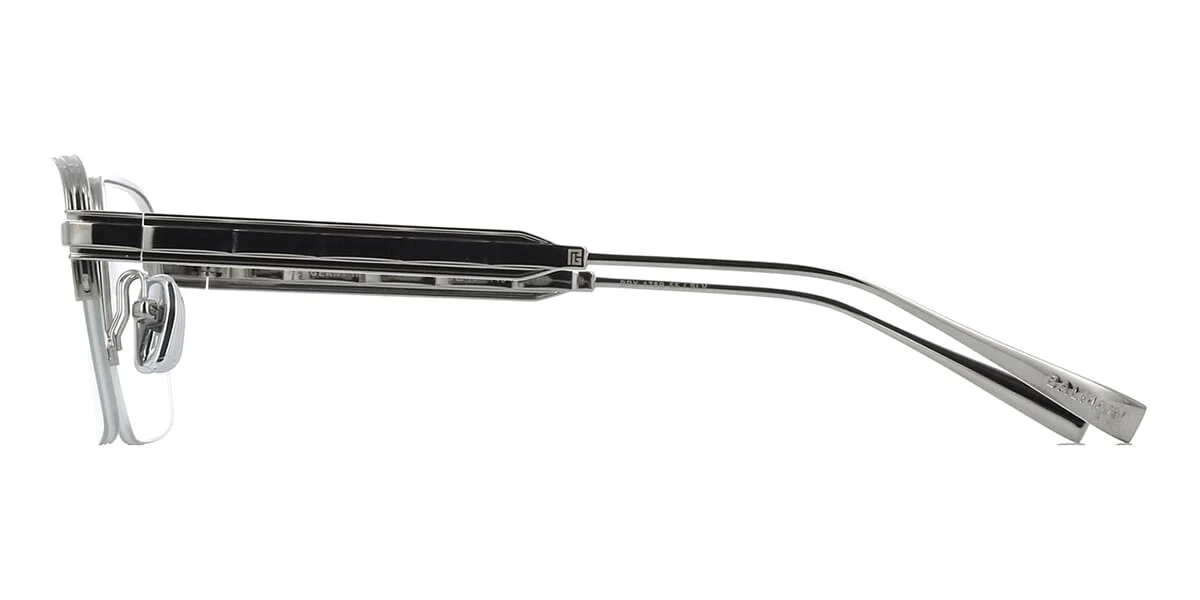 Balmain Sergeant II BPX 178B - Image 3