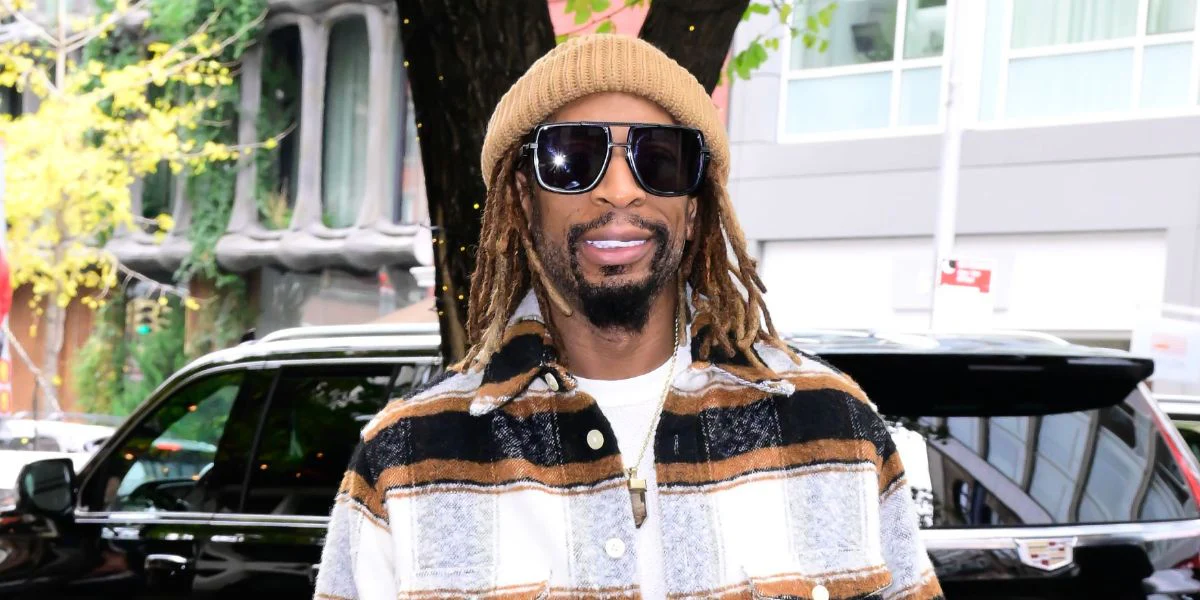 Balmain Soldier BPS-160B - As Seen On Lil Jon - Image 4