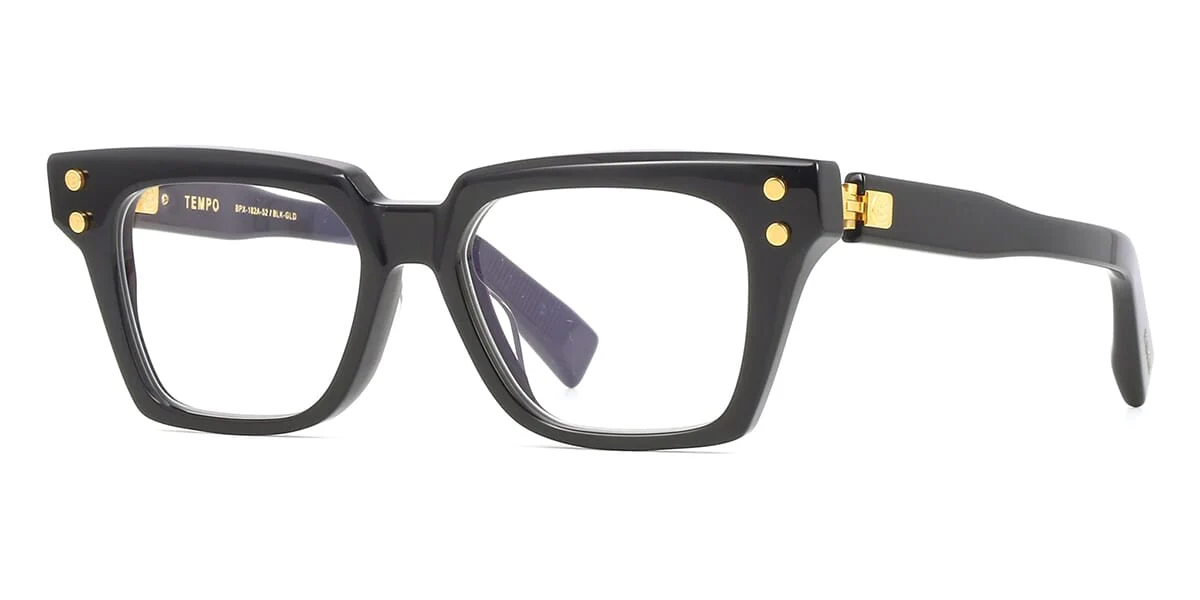 Balmain Tempo BPX 182A