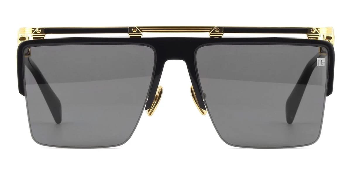 Balmain Triomphe BPS-168A - Image 2