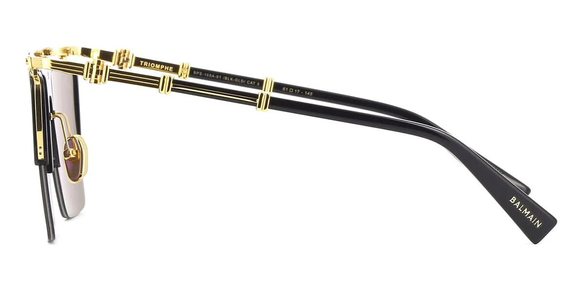 Balmain Triomphe BPS-168A - Image 3