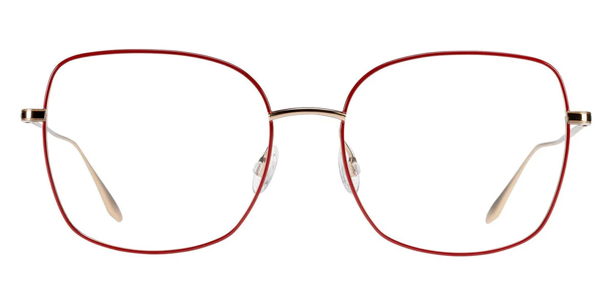 Barton Perreira Camille BP5013 2LK - SALE - Image 2