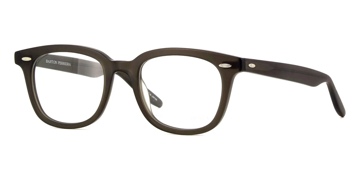 Barton Perreira Cecil BP50007I 020